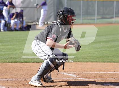 Thumbnail 3 in Vista @ St. Augustine (70th Annual San Diego Lions Tournament) photogallery.
