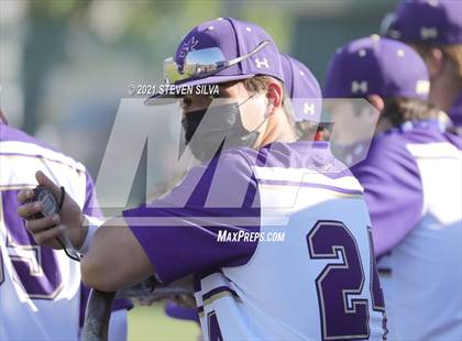 Thumbnail 2 in Vista @ St. Augustine (70th Annual San Diego Lions Tournament) photogallery.