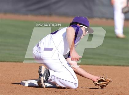 Thumbnail 2 in Vista @ St. Augustine (70th Annual San Diego Lions Tournament) photogallery.