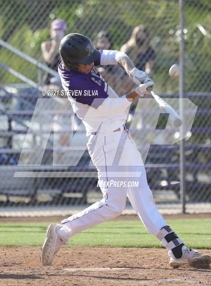 Thumbnail 3 in Vista @ St. Augustine (70th Annual San Diego Lions Tournament) photogallery.