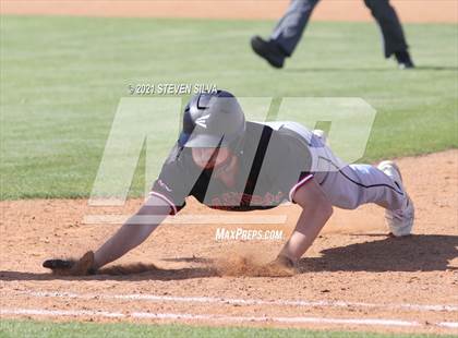 Thumbnail 1 in Vista @ St. Augustine (70th Annual San Diego Lions Tournament) photogallery.