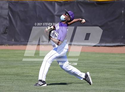 Thumbnail 3 in Vista @ St. Augustine (70th Annual San Diego Lions Tournament) photogallery.