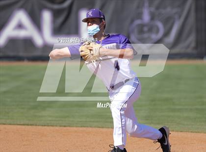 Thumbnail 1 in Vista @ St. Augustine (70th Annual San Diego Lions Tournament) photogallery.