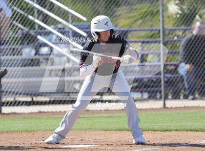 Thumbnail 2 in Vista @ St. Augustine (70th Annual San Diego Lions Tournament) photogallery.