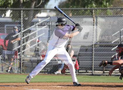 Thumbnail 1 in Vista @ St. Augustine (70th Annual San Diego Lions Tournament) photogallery.