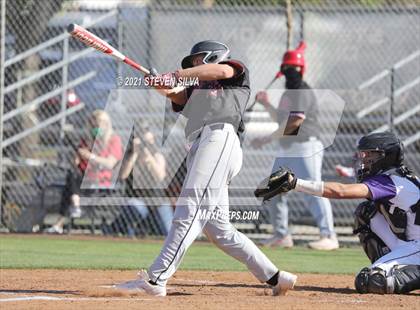 Thumbnail 3 in Vista @ St. Augustine (70th Annual San Diego Lions Tournament) photogallery.