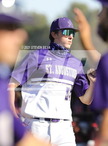 Thumbnail 2 in Vista @ St. Augustine (70th Annual San Diego Lions Tournament) photogallery.