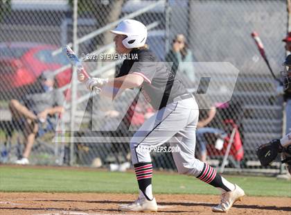 Thumbnail 2 in Vista @ St. Augustine (70th Annual San Diego Lions Tournament) photogallery.