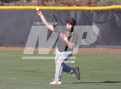 Thumbnail 3 in Vista @ St. Augustine (70th Annual San Diego Lions Tournament) photogallery.