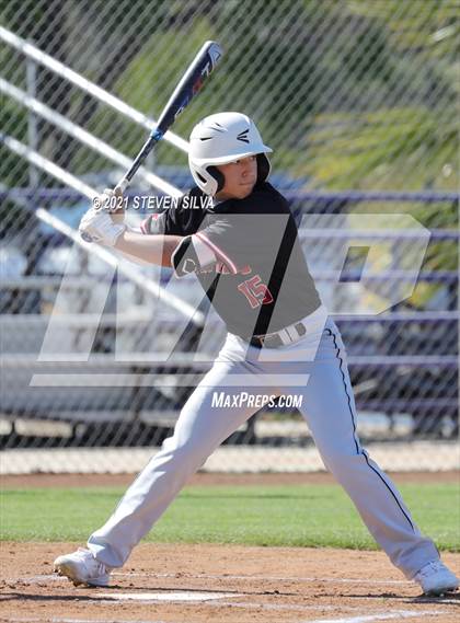 Thumbnail 3 in Vista @ St. Augustine (70th Annual San Diego Lions Tournament) photogallery.
