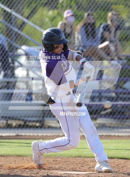 Thumbnail 3 in Vista @ St. Augustine (70th Annual San Diego Lions Tournament) photogallery.