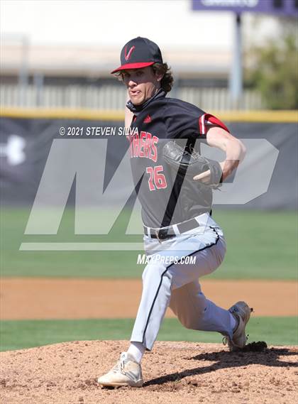 Thumbnail 3 in Vista @ St. Augustine (70th Annual San Diego Lions Tournament) photogallery.