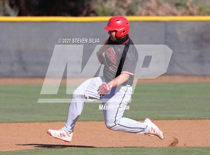 Thumbnail 1 in Vista @ St. Augustine (70th Annual San Diego Lions Tournament) photogallery.