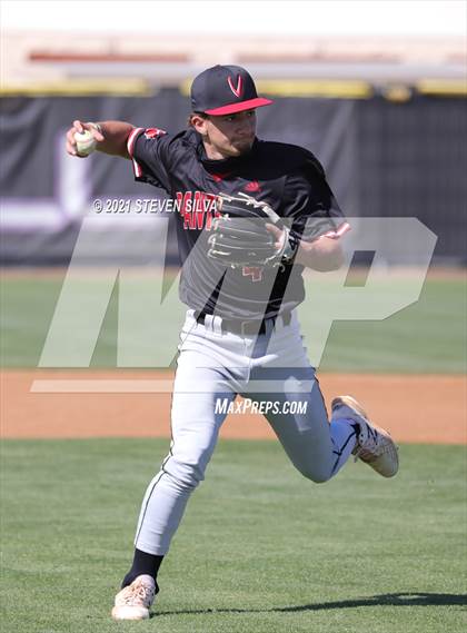 Thumbnail 3 in Vista @ St. Augustine (70th Annual San Diego Lions Tournament) photogallery.