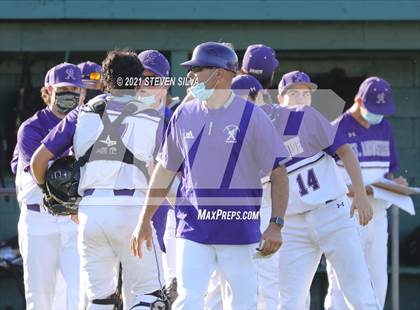 Thumbnail 1 in Vista @ St. Augustine (70th Annual San Diego Lions Tournament) photogallery.