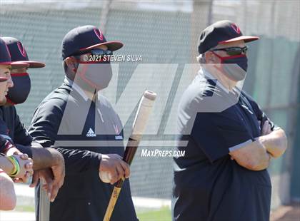 Thumbnail 1 in Vista @ St. Augustine (70th Annual San Diego Lions Tournament) photogallery.