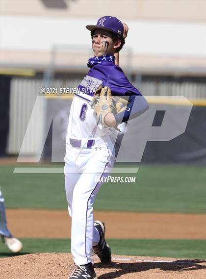 Thumbnail 1 in Vista @ St. Augustine (70th Annual San Diego Lions Tournament) photogallery.