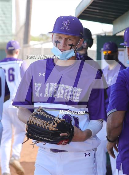 Thumbnail 1 in Vista @ St. Augustine (70th Annual San Diego Lions Tournament) photogallery.