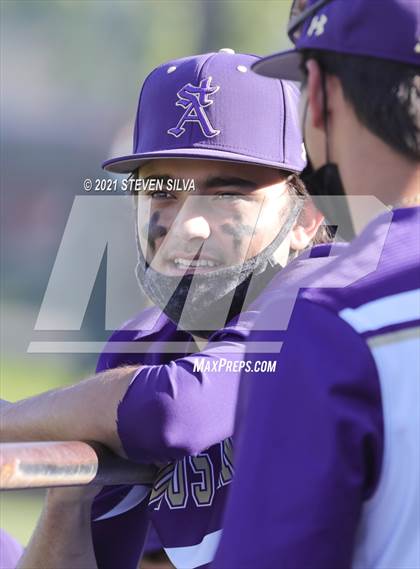 Thumbnail 1 in Vista @ St. Augustine (70th Annual San Diego Lions Tournament) photogallery.