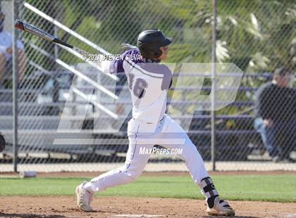 Thumbnail 1 in Vista @ St. Augustine (70th Annual San Diego Lions Tournament) photogallery.