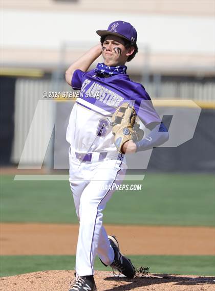 Thumbnail 1 in Vista @ St. Augustine (70th Annual San Diego Lions Tournament) photogallery.