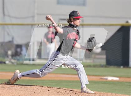 Thumbnail 2 in Vista @ St. Augustine (70th Annual San Diego Lions Tournament) photogallery.