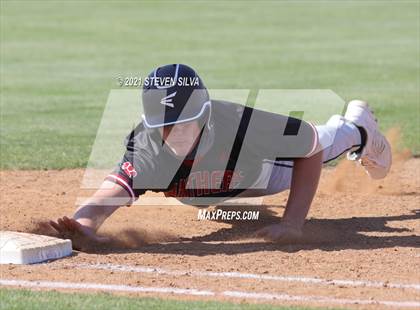 Thumbnail 3 in Vista @ St. Augustine (70th Annual San Diego Lions Tournament) photogallery.