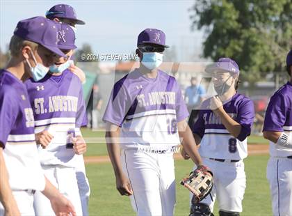 Thumbnail 2 in Vista @ St. Augustine (70th Annual San Diego Lions Tournament) photogallery.