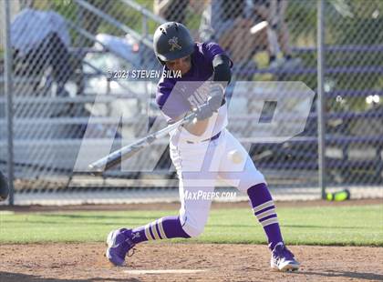 Thumbnail 2 in Vista @ St. Augustine (70th Annual San Diego Lions Tournament) photogallery.