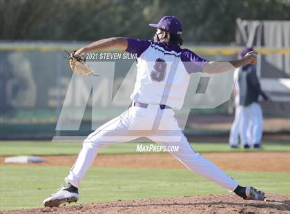 Thumbnail 1 in Vista @ St. Augustine (70th Annual San Diego Lions Tournament) photogallery.