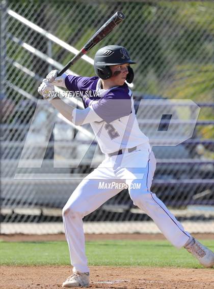 Thumbnail 3 in Vista @ St. Augustine (70th Annual San Diego Lions Tournament) photogallery.