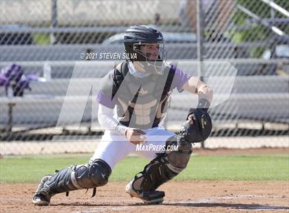 Thumbnail 3 in Vista @ St. Augustine (70th Annual San Diego Lions Tournament) photogallery.