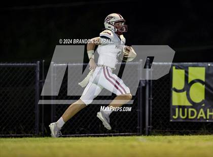 Thumbnail 2 in Maplesville @ Billingsley photogallery.