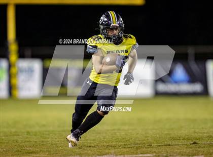Thumbnail 1 in Maplesville @ Billingsley photogallery.