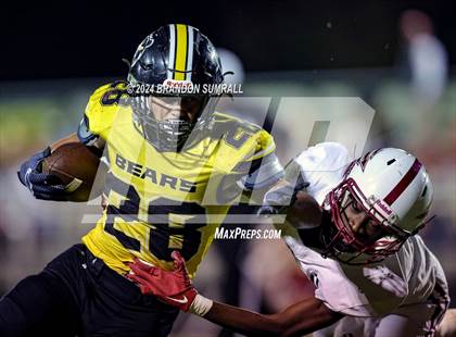 Thumbnail 2 in Maplesville @ Billingsley photogallery.