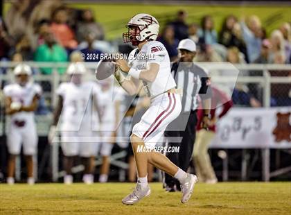 Thumbnail 1 in Maplesville @ Billingsley photogallery.