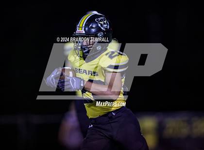 Thumbnail 3 in Maplesville @ Billingsley photogallery.