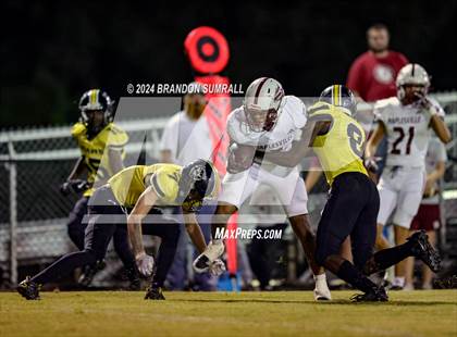 Thumbnail 3 in Maplesville @ Billingsley photogallery.