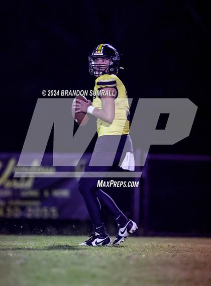 Thumbnail 2 in Maplesville @ Billingsley photogallery.