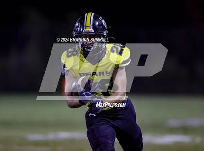 Thumbnail 1 in Maplesville @ Billingsley photogallery.