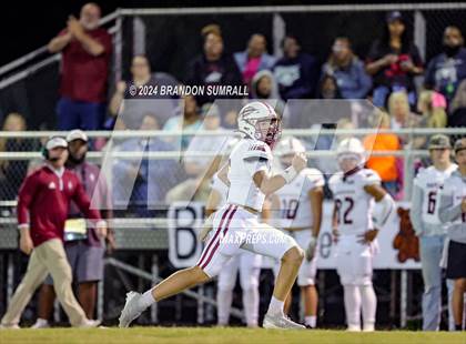 Thumbnail 3 in Maplesville @ Billingsley photogallery.