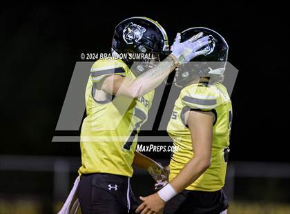 Thumbnail 1 in Maplesville @ Billingsley photogallery.