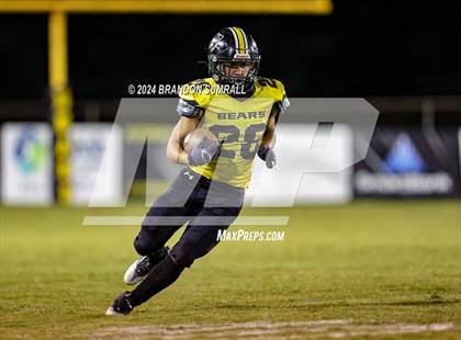 Thumbnail 2 in Maplesville @ Billingsley photogallery.