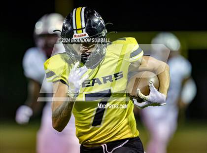Thumbnail 1 in Maplesville @ Billingsley photogallery.