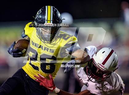 Thumbnail 3 in Maplesville @ Billingsley photogallery.