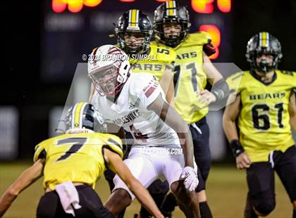 Thumbnail 1 in Maplesville @ Billingsley photogallery.