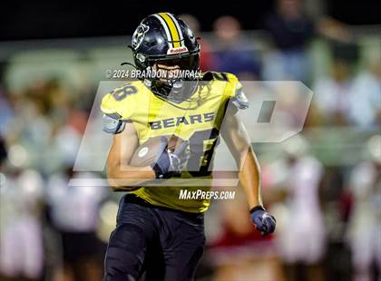Thumbnail 1 in Maplesville @ Billingsley photogallery.