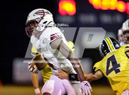 Thumbnail 2 in Maplesville @ Billingsley photogallery.