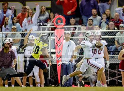 Thumbnail 2 in Maplesville @ Billingsley photogallery.