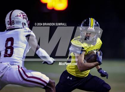 Thumbnail 2 in Maplesville @ Billingsley photogallery.